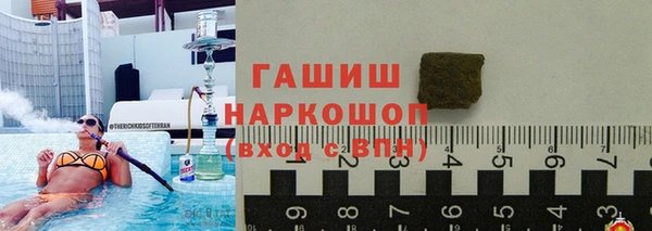 PSILOCYBIN Белокуриха