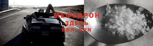 PSILOCYBIN Белокуриха