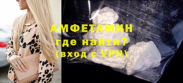 PSILOCYBIN Белокуриха